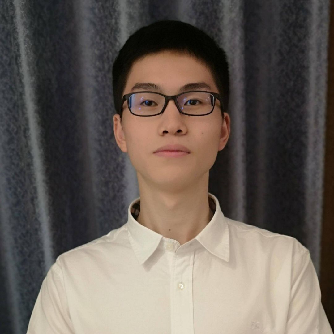 苹果信用卡什么时候在中国推出,苹果信用卡优势