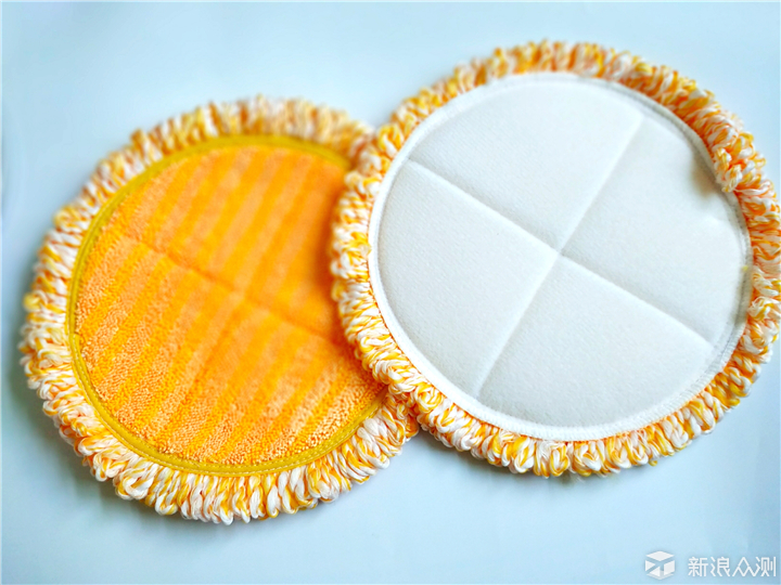 bobot无线电动拖地机品牌排行,免手洗的电动拖地机