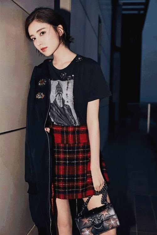 冷知识高质量,celine冷知识