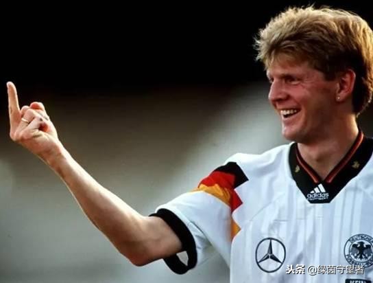 齐达内卡恩,基恩怒斥维埃拉现场