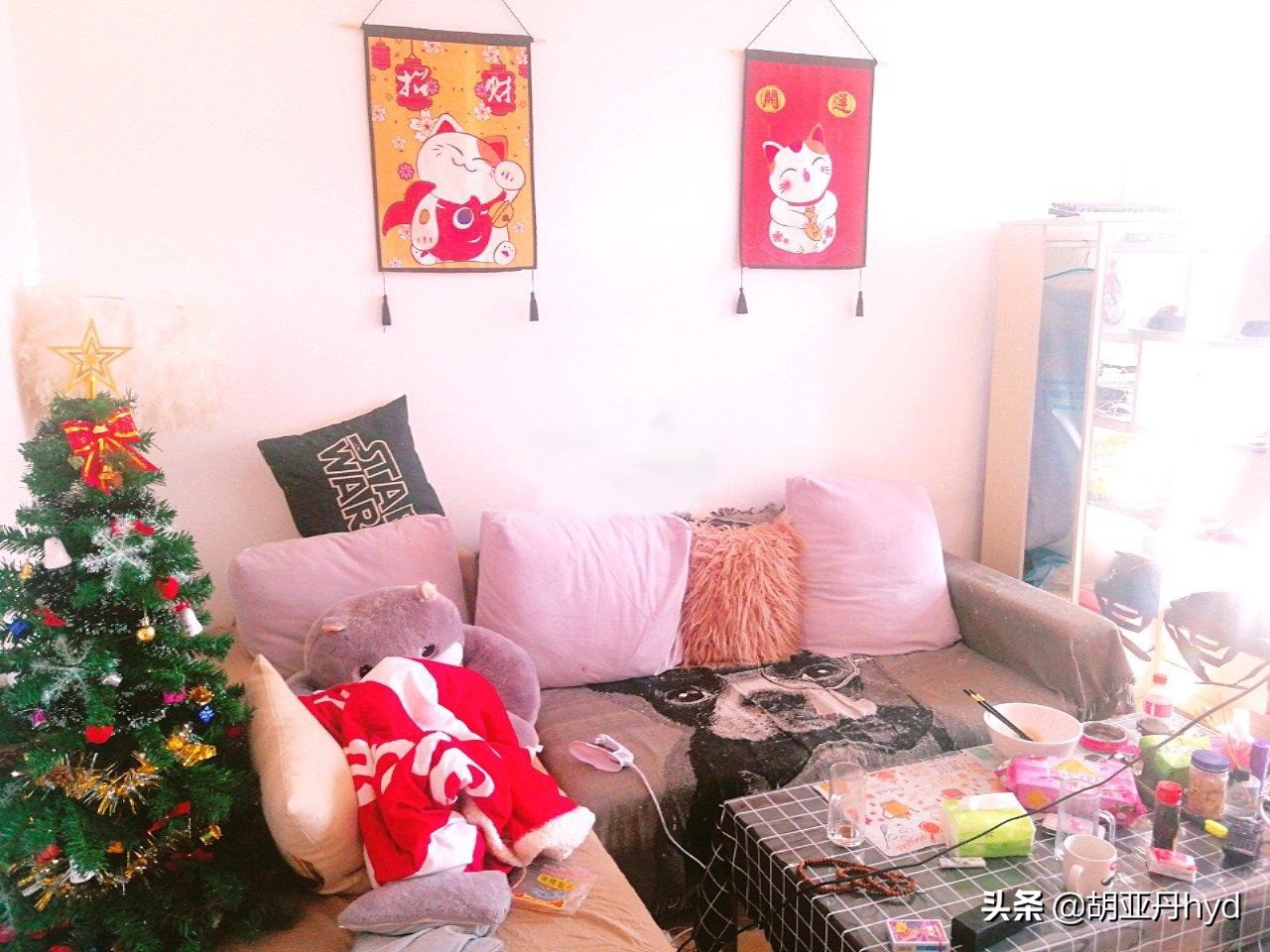 公寓爆雷,北京公寓租房踩雷