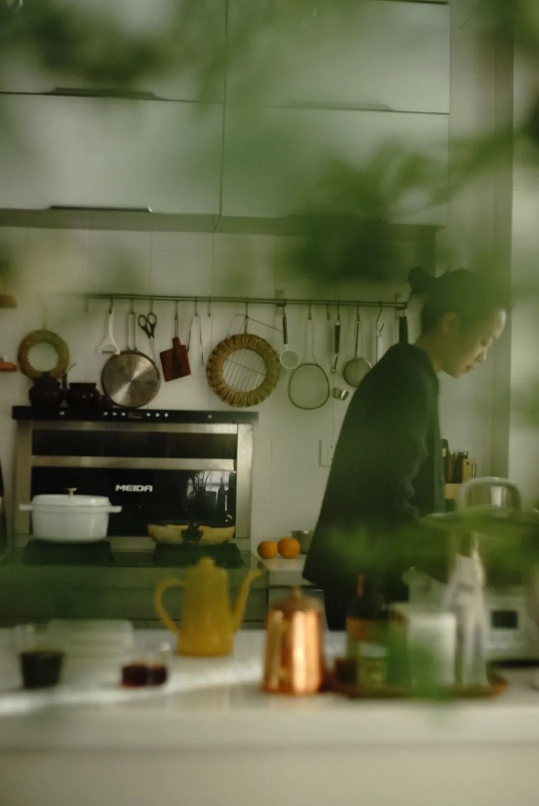 你要知道的居家清洁小技巧,盘点一些常用家居保洁清洁小技巧