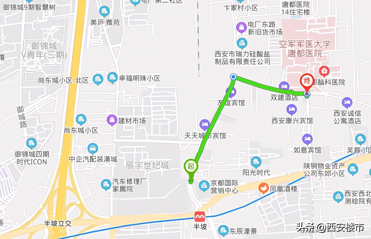 辰宇世纪城还有新的楼盘吗,辰宇世纪城成交价