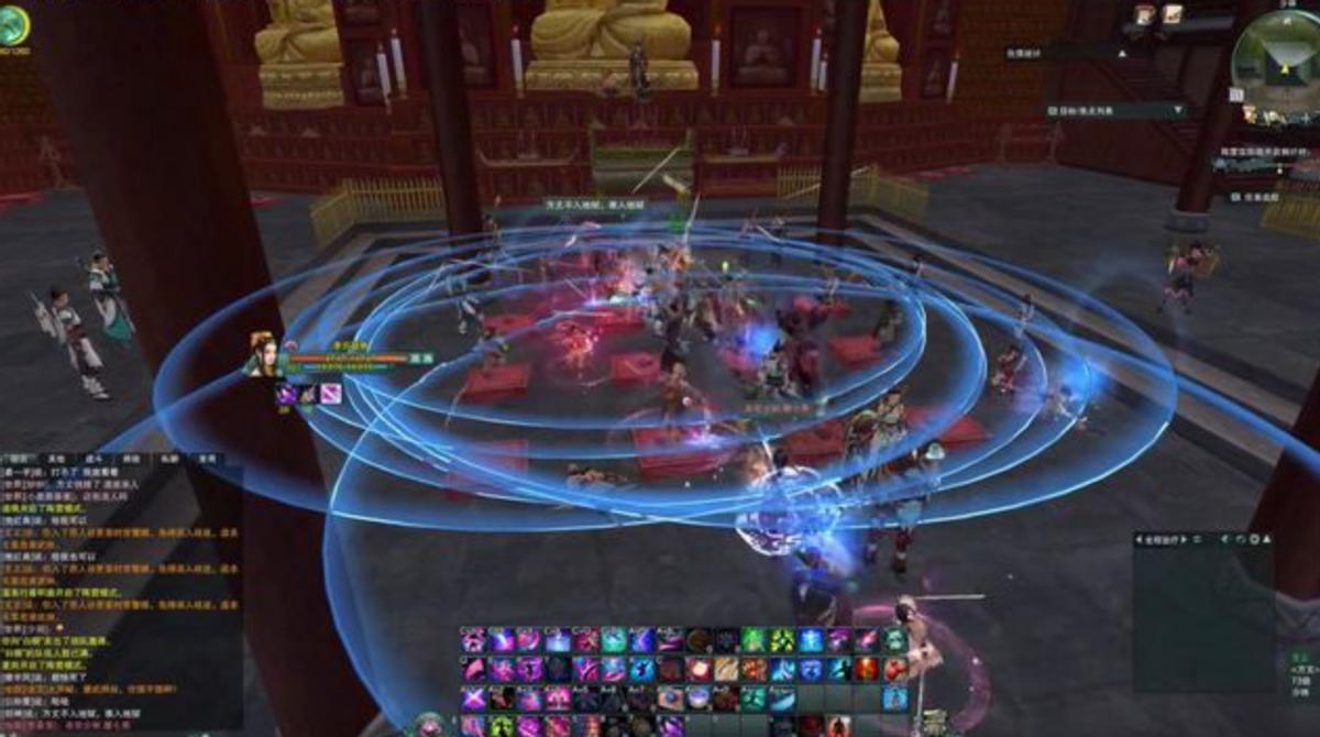 排骨人,gzs,金团,代清日常,你知道这些词是什么意思吗?