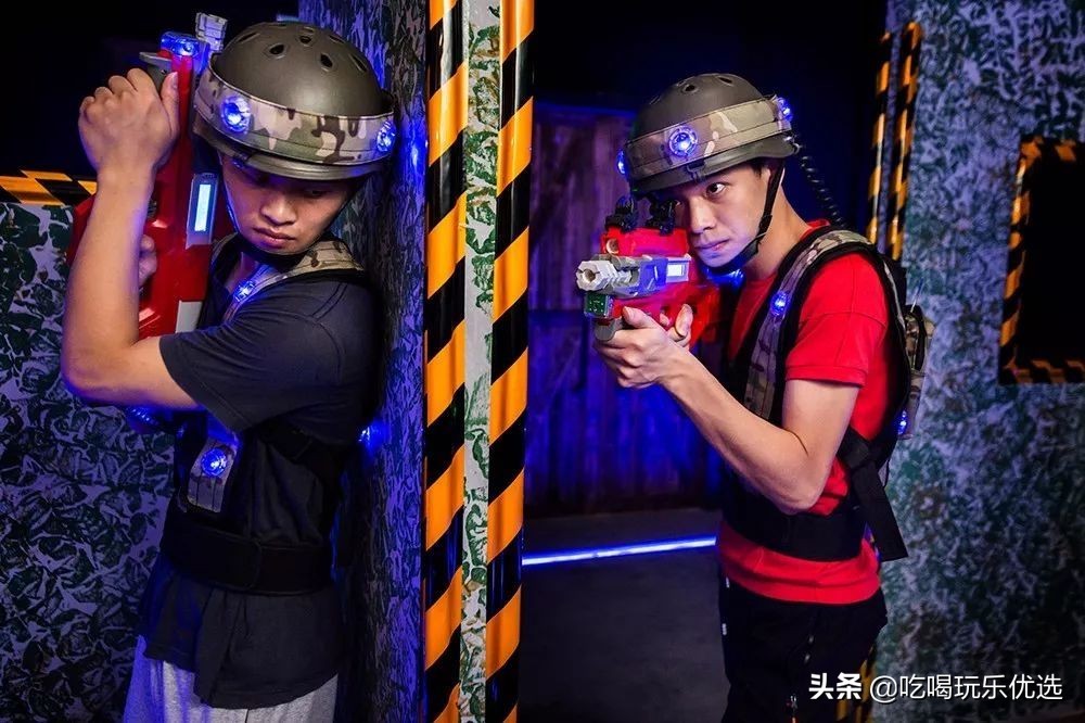 常州恐龙园国庆,国庆常州恐龙园酒店