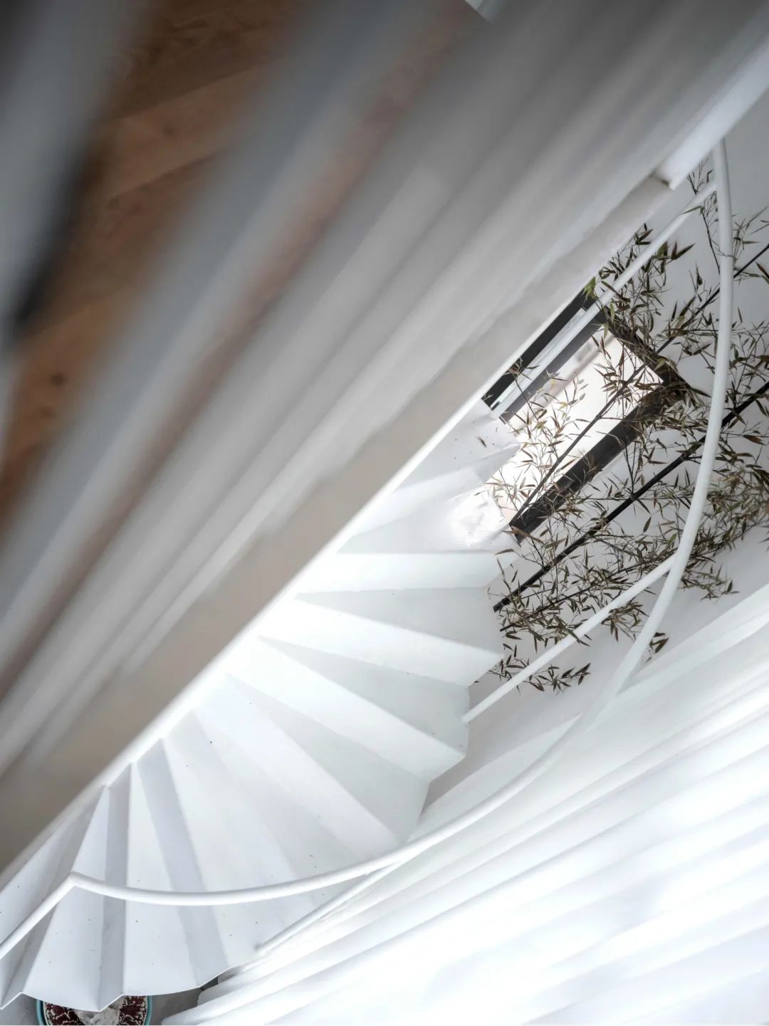 清华夫妇房子改造,美院夫妻