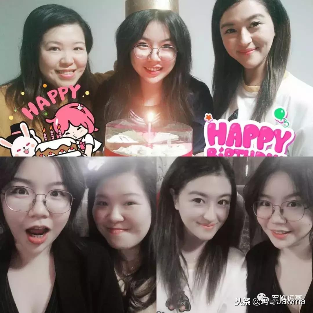 2018年定的小目标,2018年小目标寄语