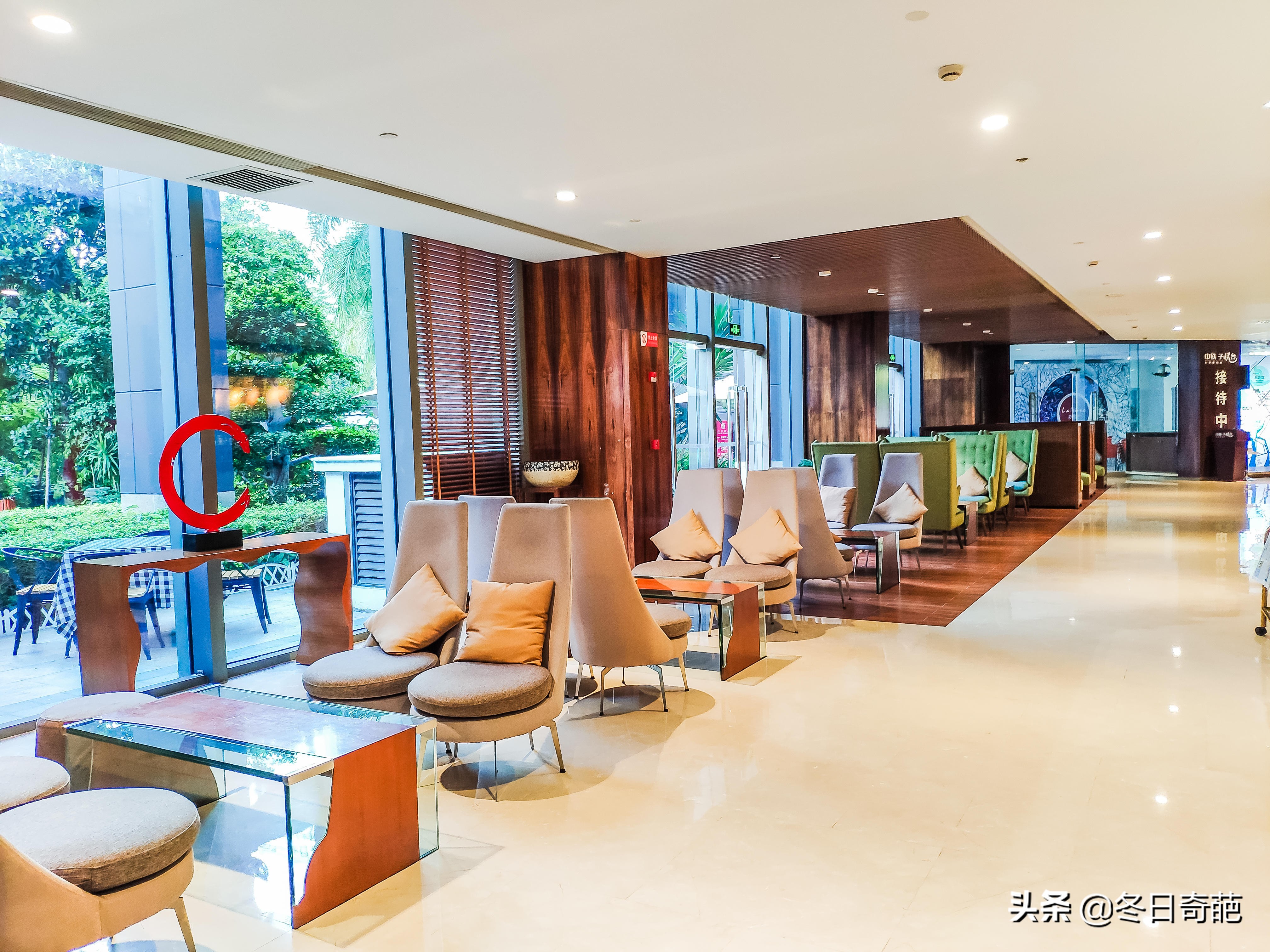 三亚住哪个亲子酒店最好,三亚亲子游攻略3-6岁最佳方案