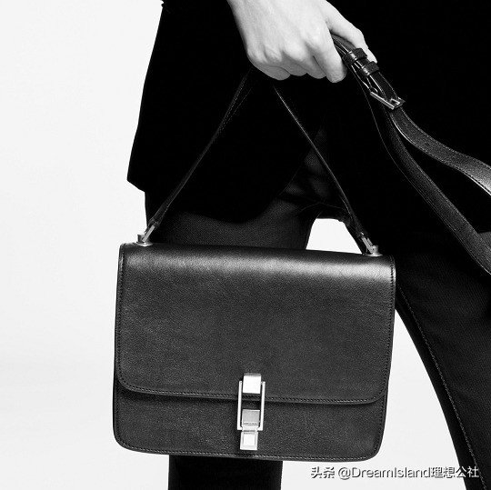 秋冬大牌包包推荐高级感2021,女士包包大气秋冬软皮斜挎大包