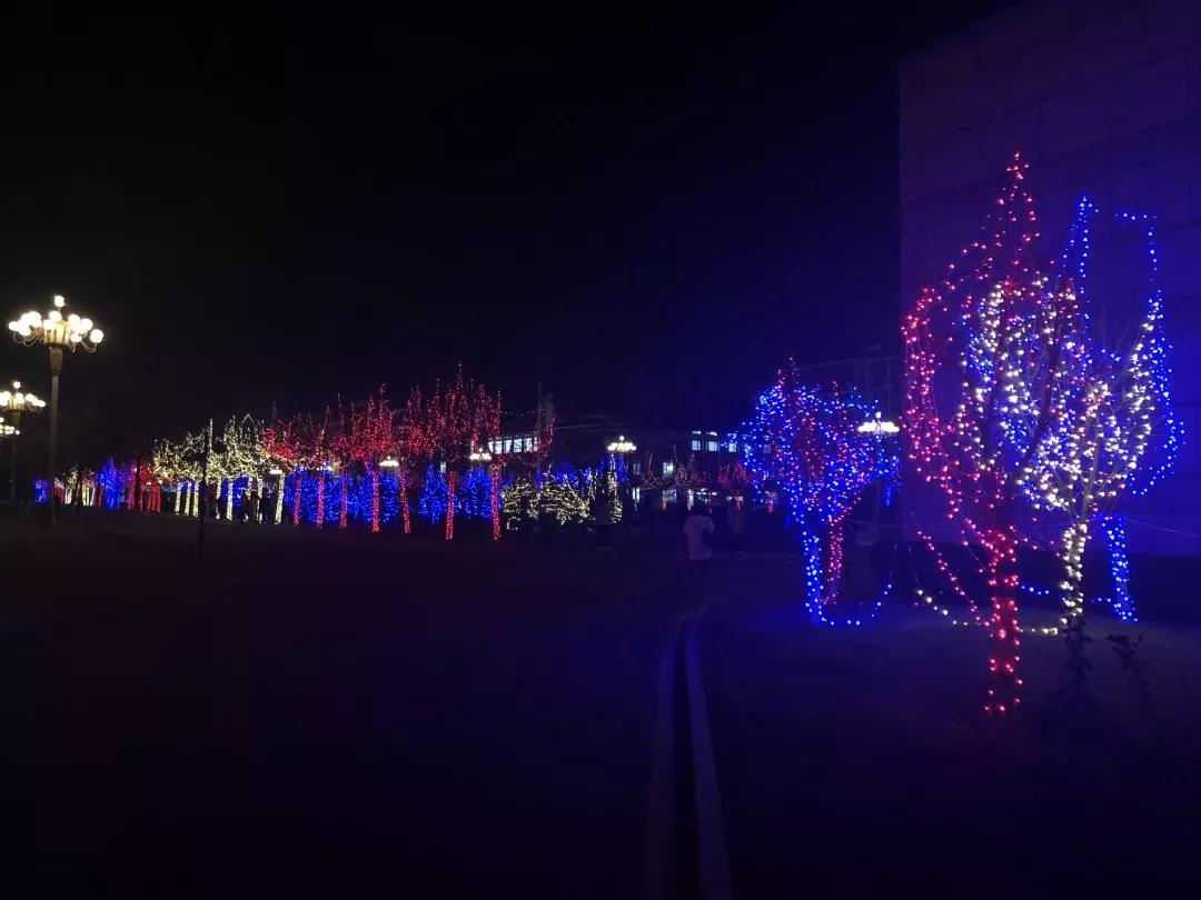 天津医科大学七所直属医院,天津医科大学独立学院是几本