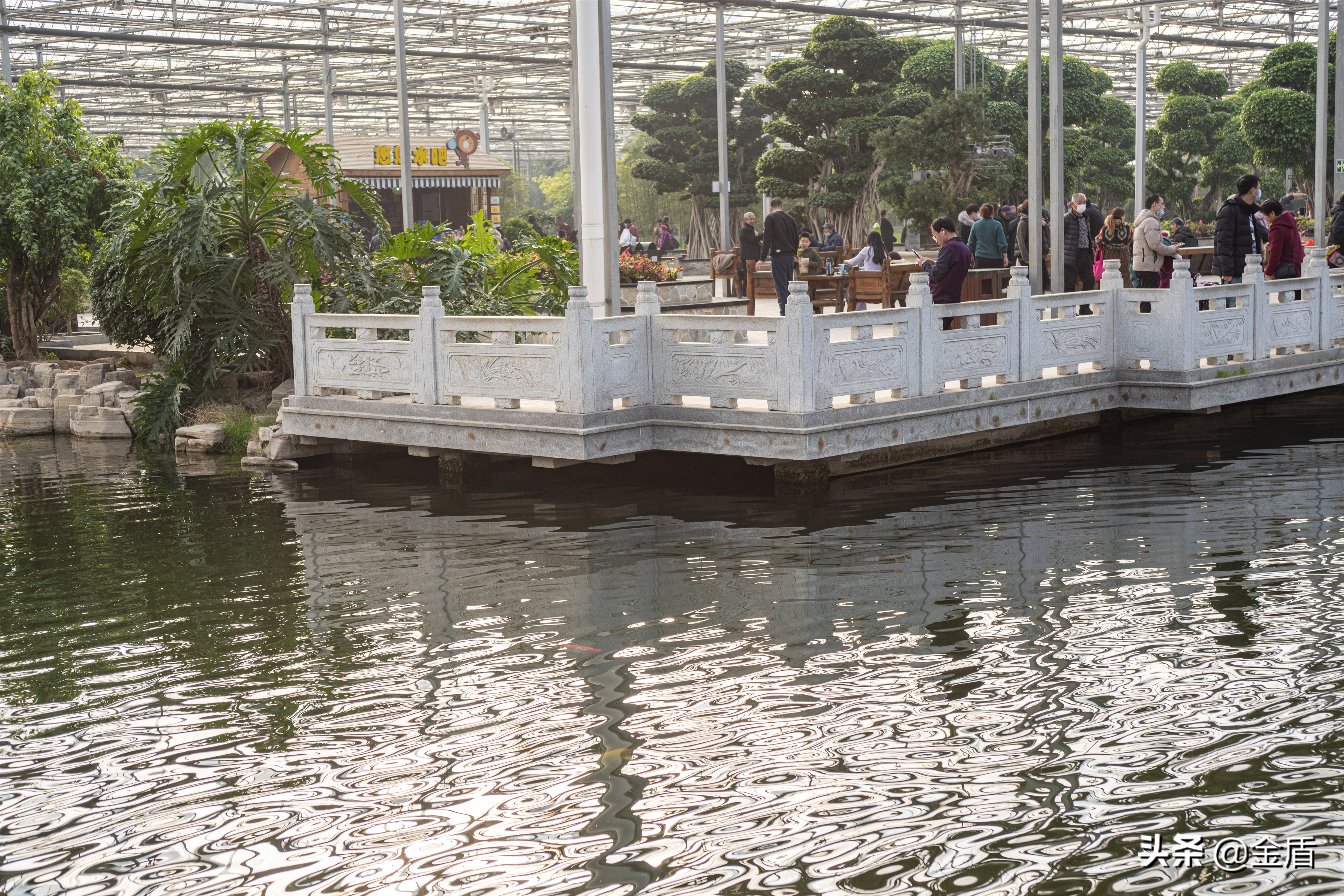 九天休闲谷附近景点大全,九天休闲谷一日游玩