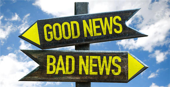 amazon可以给商家发信息吗,amazon电商现在好做吗