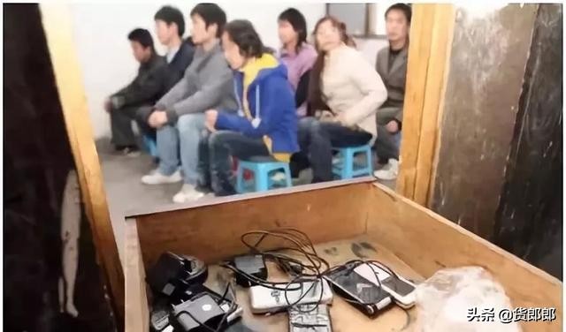 远离传销的经典感悟,远离传销人生感悟