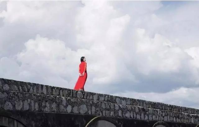 自己遭人妒忌怎么做,被人嫉妒怎么办要不要反击