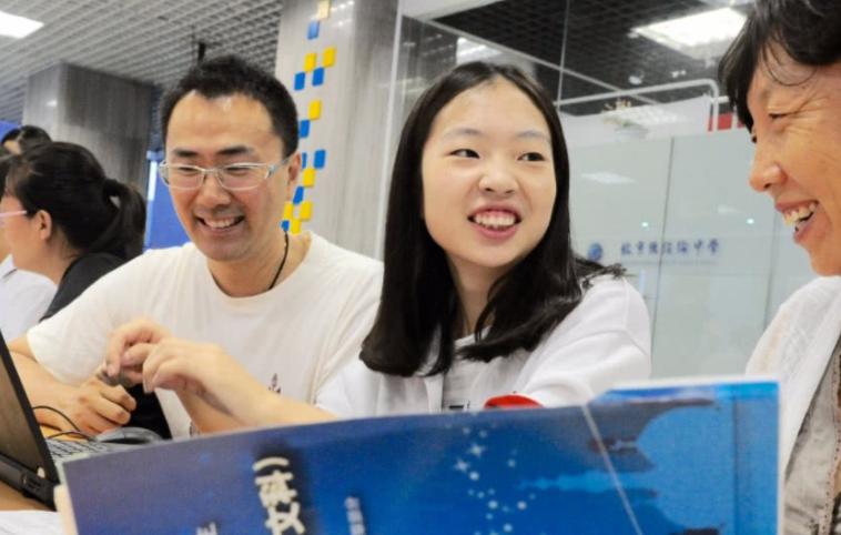 教育部点名十大就业差的专业,四大劝退专业就业前景