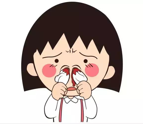 5分钟学会这三种急救保命技巧,急救技能关键时刻能救人一命