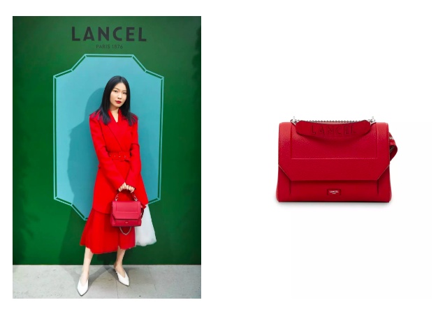 新年包包2024最新款女孩,新年女性礼物大容量包包