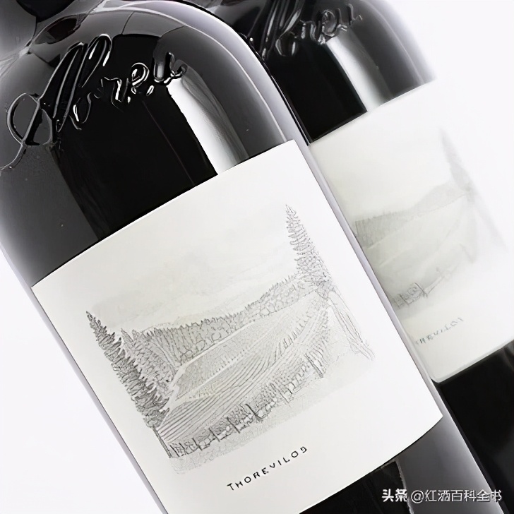 波尔多经典混酿,波尔多都是混酿吗