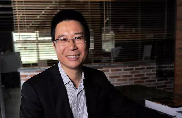 奋斗两兄弟,华莱士为什么在全国开了两万家店