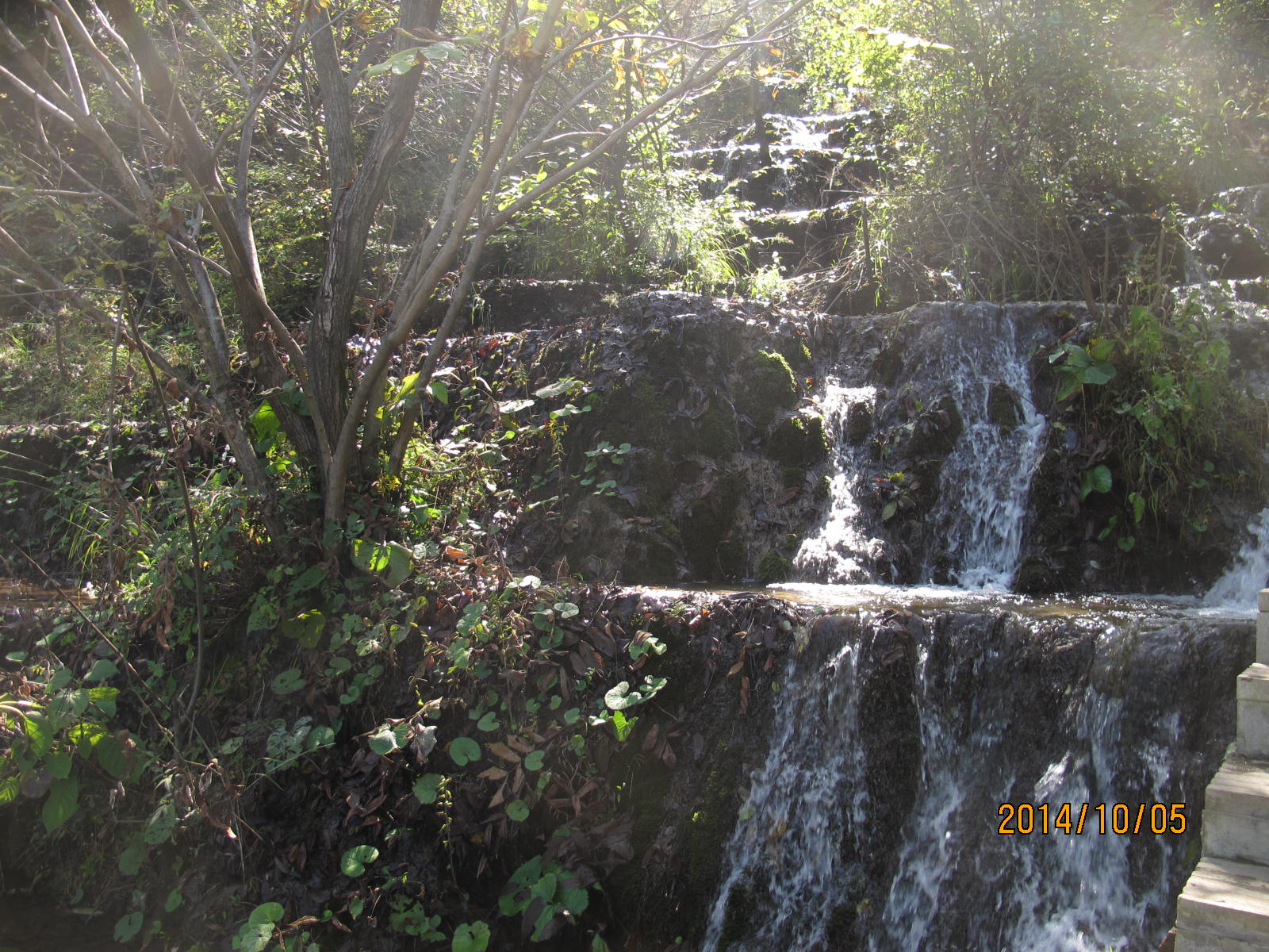 中国土家第一村云舍宾馆,重渡沟农家宾馆哪里最便宜