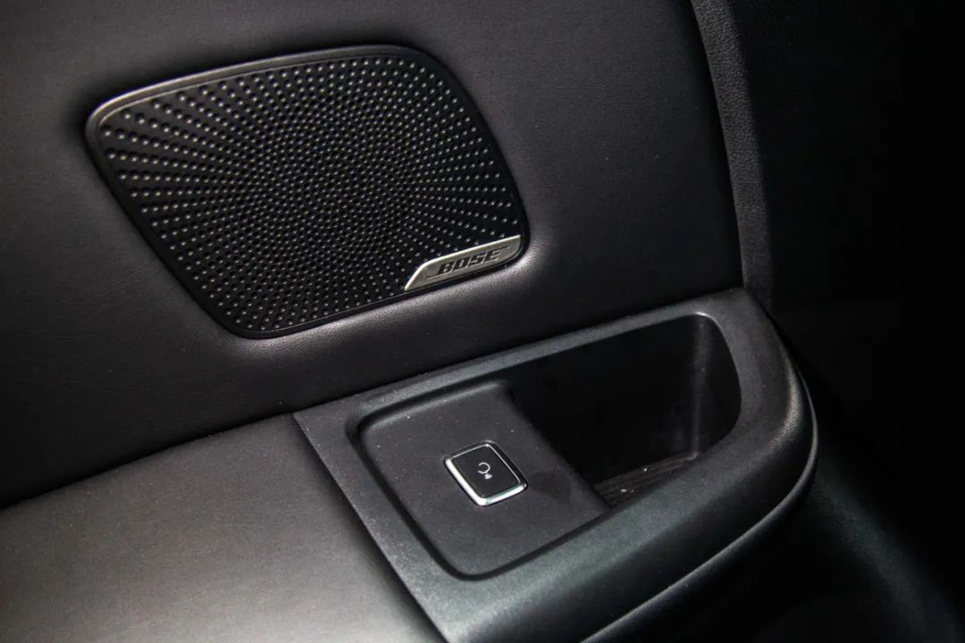 「试驾」荣威iMAX8，国产MPV的春天要来了？