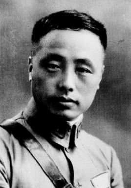 近现代姓赵的名人,古代赵姓名人伟人