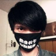 悠然小天我的世界空岛极限生存,悠然小天我的世界空岛