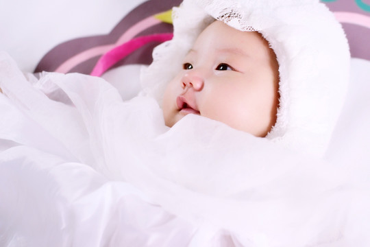 疫情期间不能出门产检怎么办,疫情期间哪些产检不能省