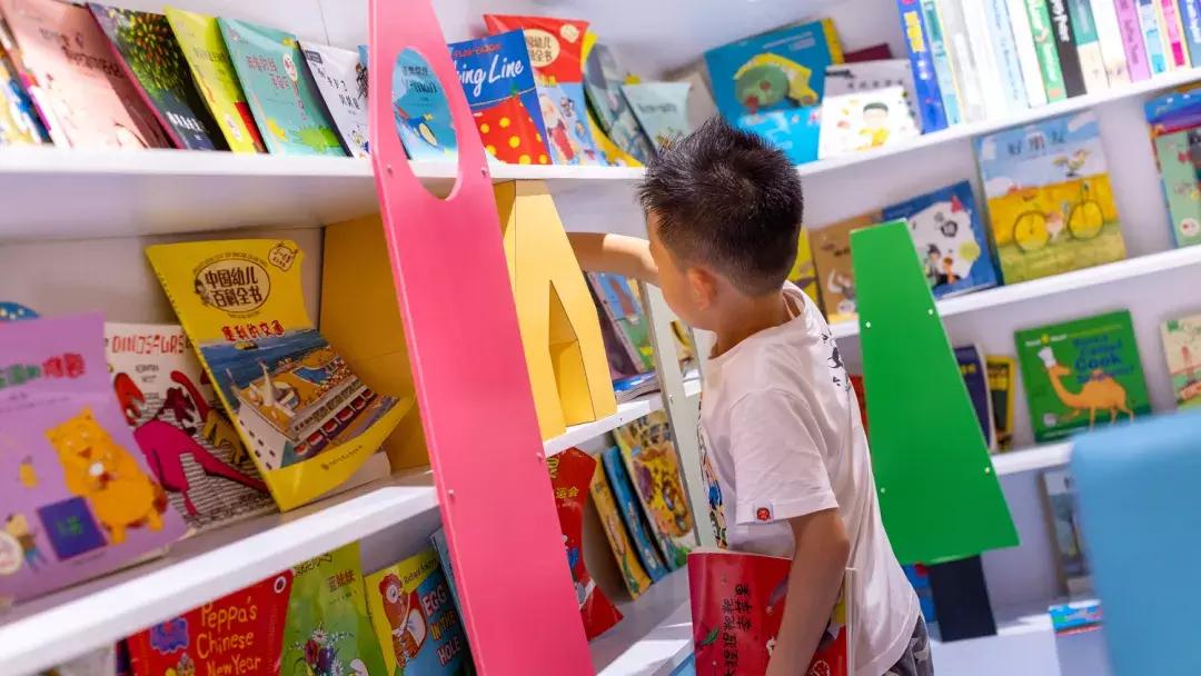 济南童梦奇缘儿童主题乐园,济南快乐宝贝儿童乐园