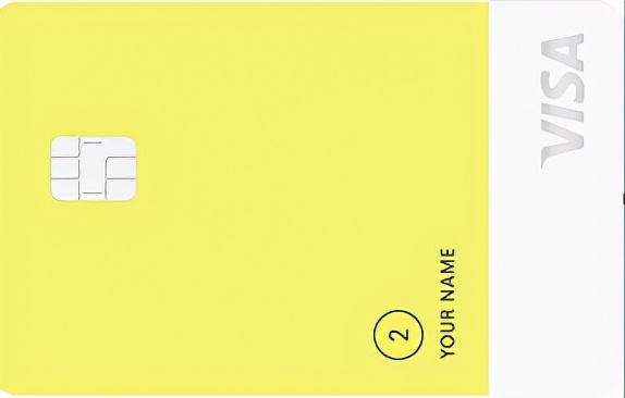 没有ssn怎么提现,没有ssr怎么办