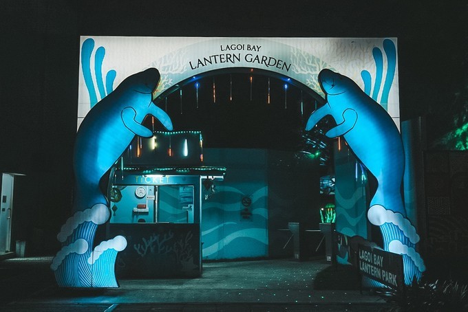 印尼巴丹岛和民丹岛哪个好玩,新加坡印尼岛屿攻略