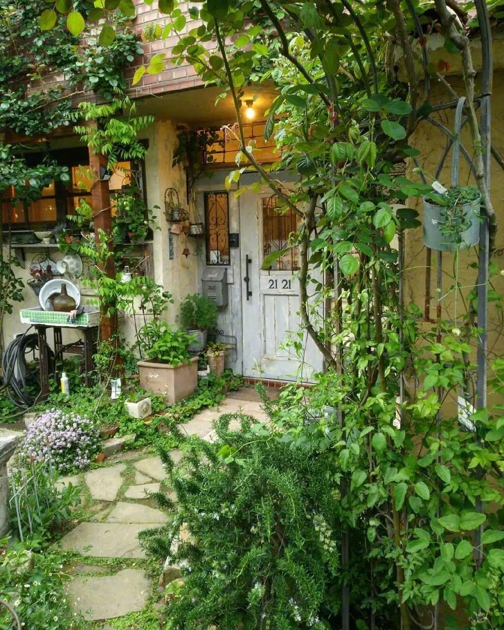 理想之家全集免费观看,理想之家智能家居体验馆