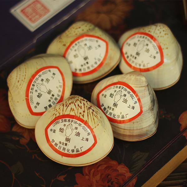 国货淡化细纹大牌护肤品推荐,十大国货良心护肤品改善眼袋下垂