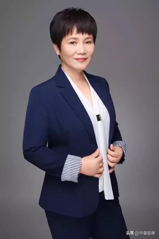 【安徽新标杆】流金岁月王忠贵：一位站在“风口”上的母婴代理商