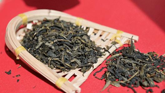 买一送一长沙店,豆乳买一送一