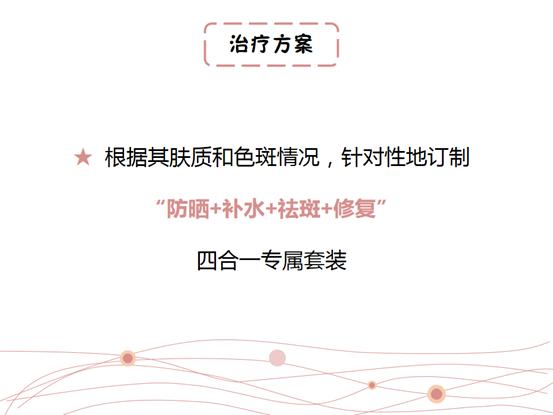 st皮肤问题修复中心,st皮肤修复中心在哪里