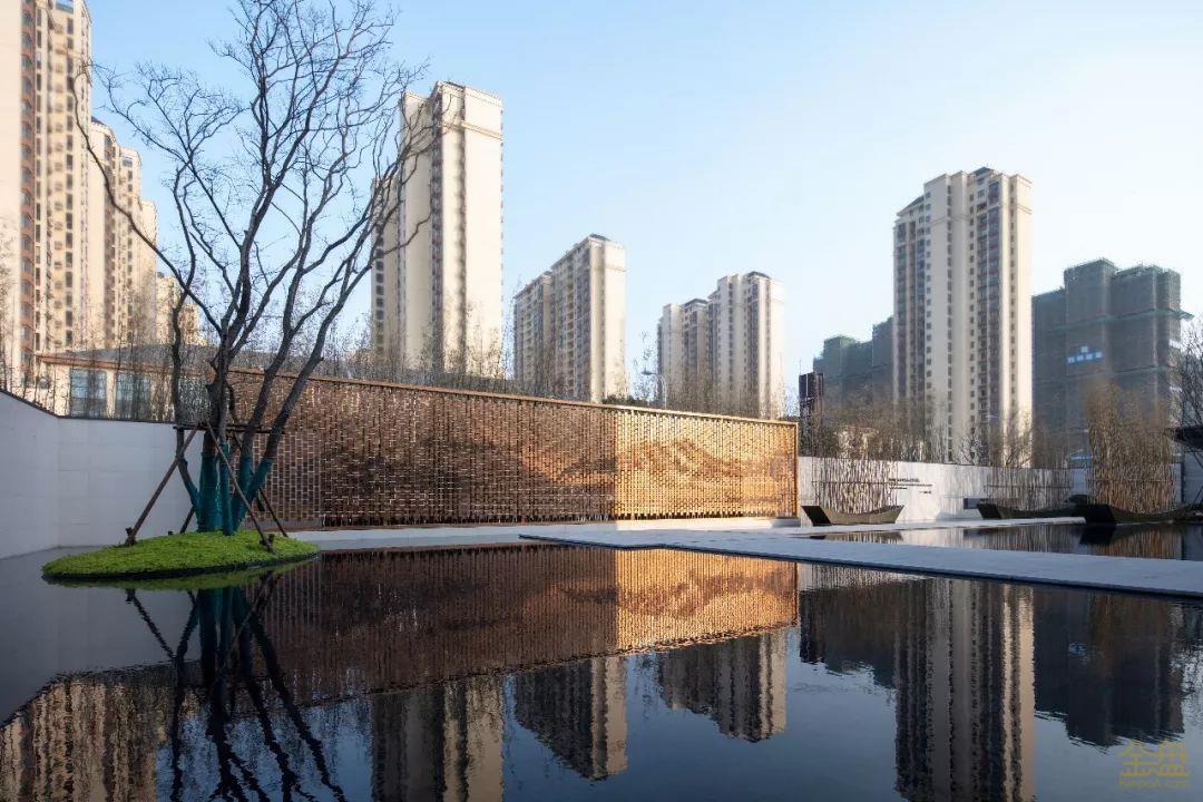 苏州阳光城檀苑,苏州阳光城檀苑公示