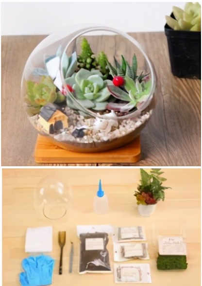 长悦保养和终身保养,5年10万公里长悦保养套餐