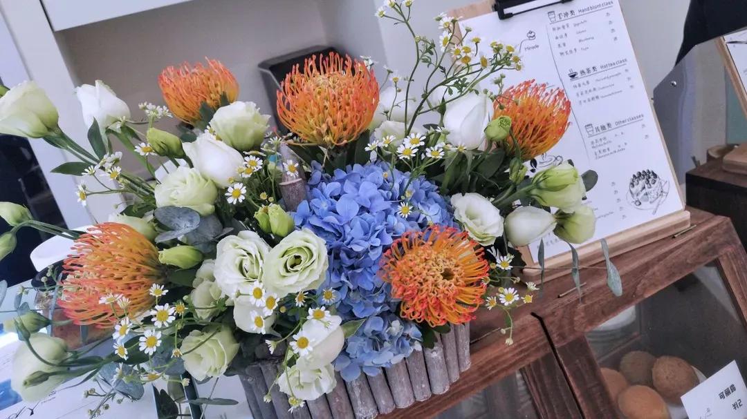 男朋友无缝衔接后还要复合吗,男朋友无缝衔接还会回头吗