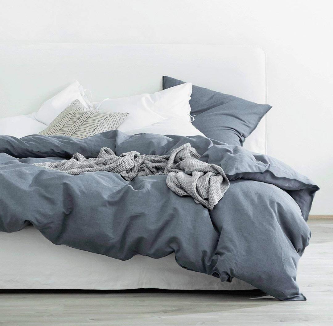 如何自己弄一张大床,怎样弄床最好看