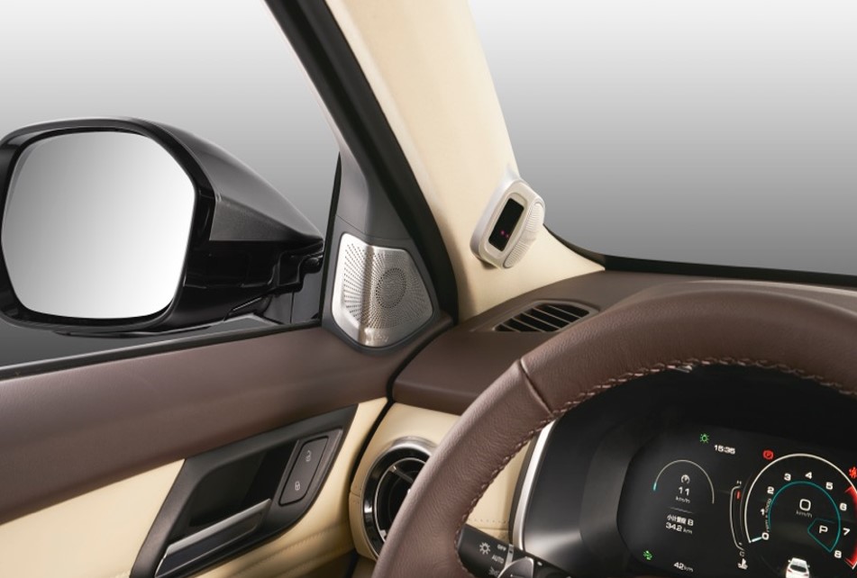 weyvv6安全提醒,weyvv6安全配置讲解