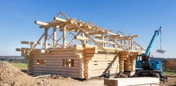 二级建造师现在的含金量,深圳机电二级建造师价值