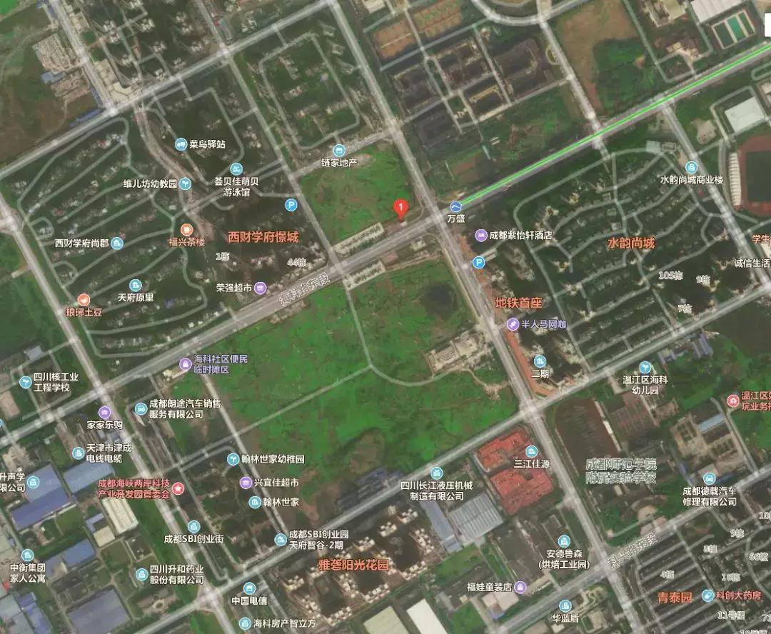 温江tod规划最新,温江黄石tod规划最新消息