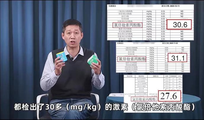 娃娃湿疹严重怎么治疗,怎么预防宝宝湿疹和皮疹