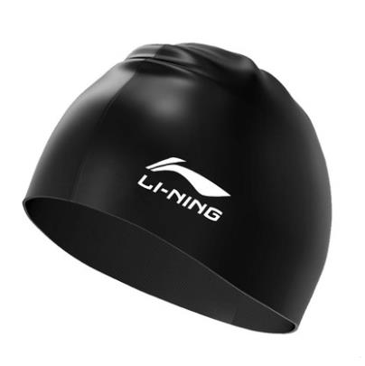 游泳盘头发的简单方法,天天游泳头发怎么养护