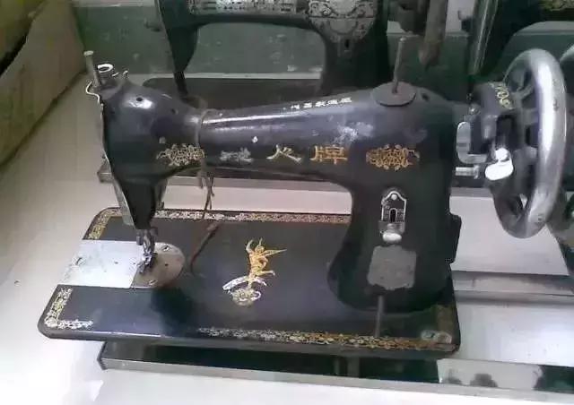 安徽农村老物件一代人的回忆,安徽农民收藏老物件诉说浓浓乡愁