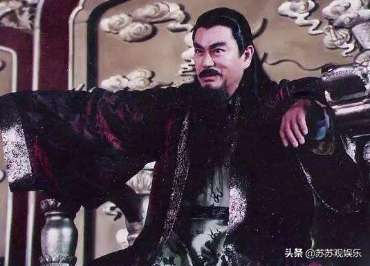 雄霸天下千叶真一去世,千叶真一拍风云雄霸天下是中文吗