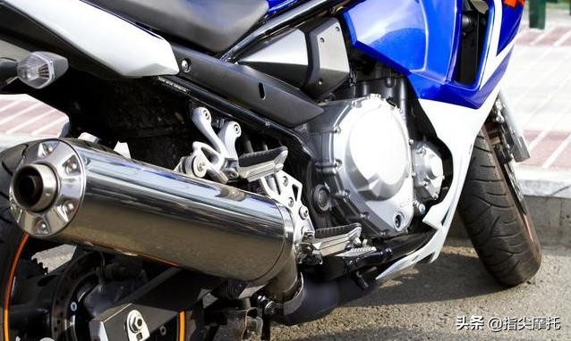 电喷发动机维修视频教程,电喷喷油器维修视频教程