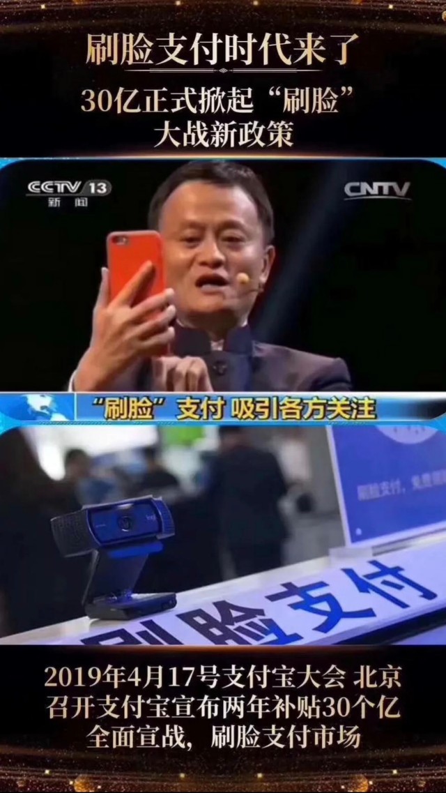 创业一个自己不懂的行业可以吗,自己创业容易吗