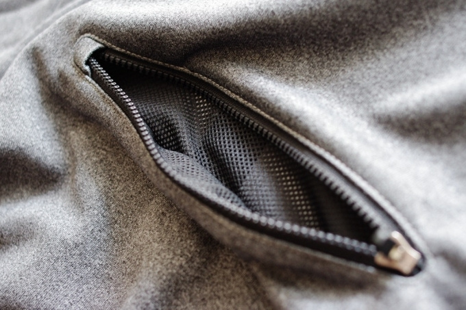 阿迪达斯骑行服,阿迪达斯春季新款运动服